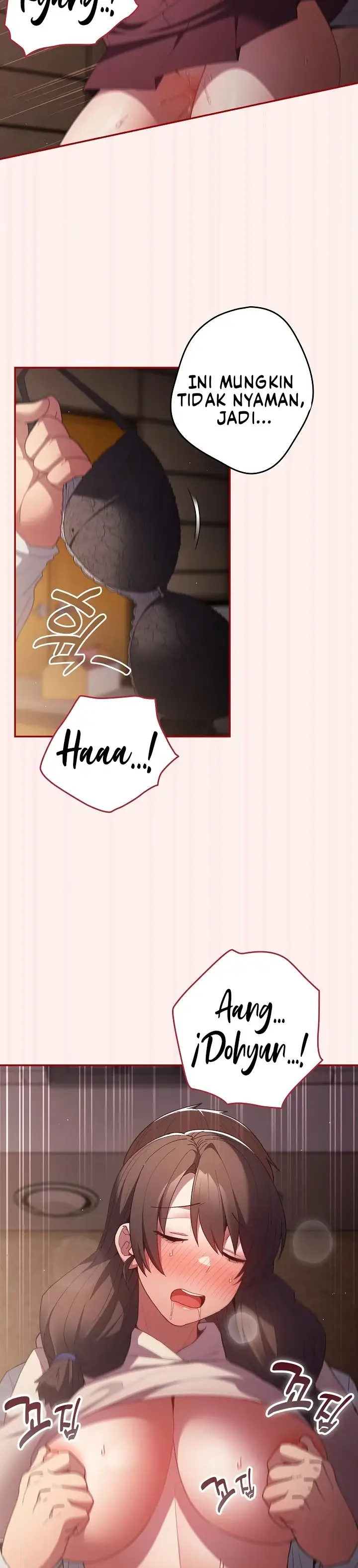 image-komik-programer-how-it-s-done-chapter-72-10/42