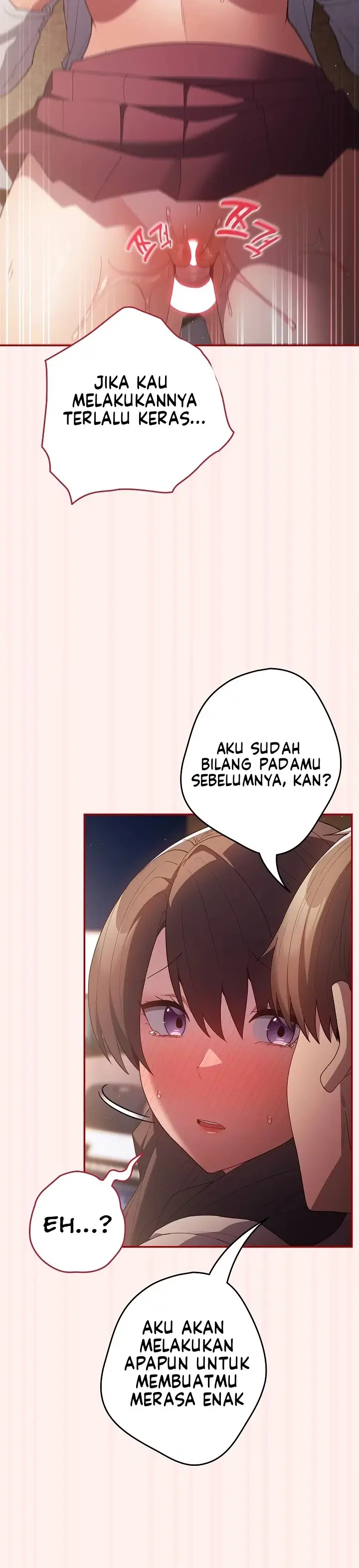 image-komik-programer-how-it-s-done-chapter-72-11/42