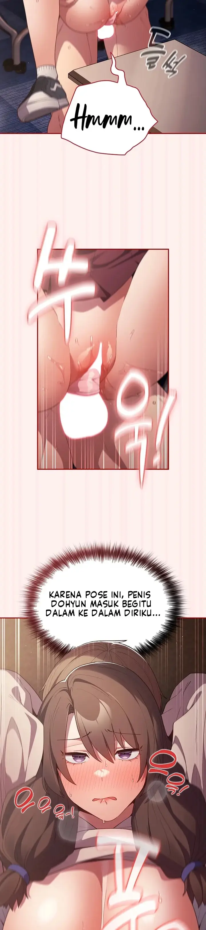 image-komik-programer-how-it-s-done-chapter-72-18/42