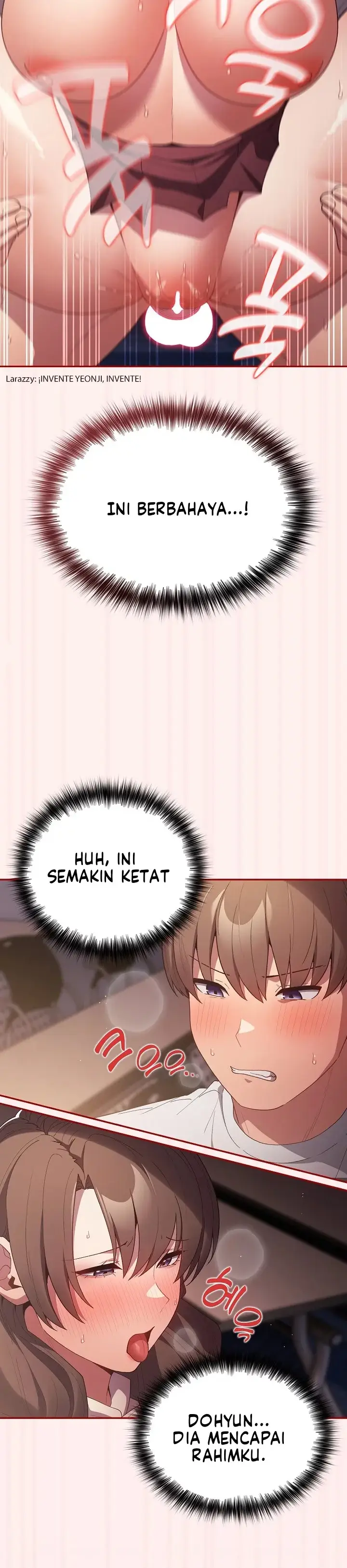 image-komik-programer-how-it-s-done-chapter-72-19/42