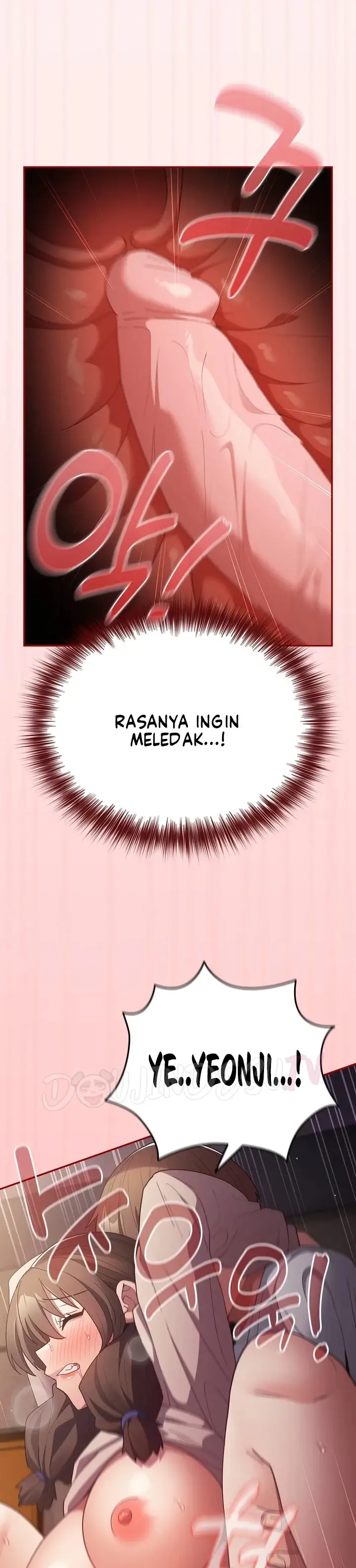 image-komik-programer-how-it-s-done-chapter-72-20/42