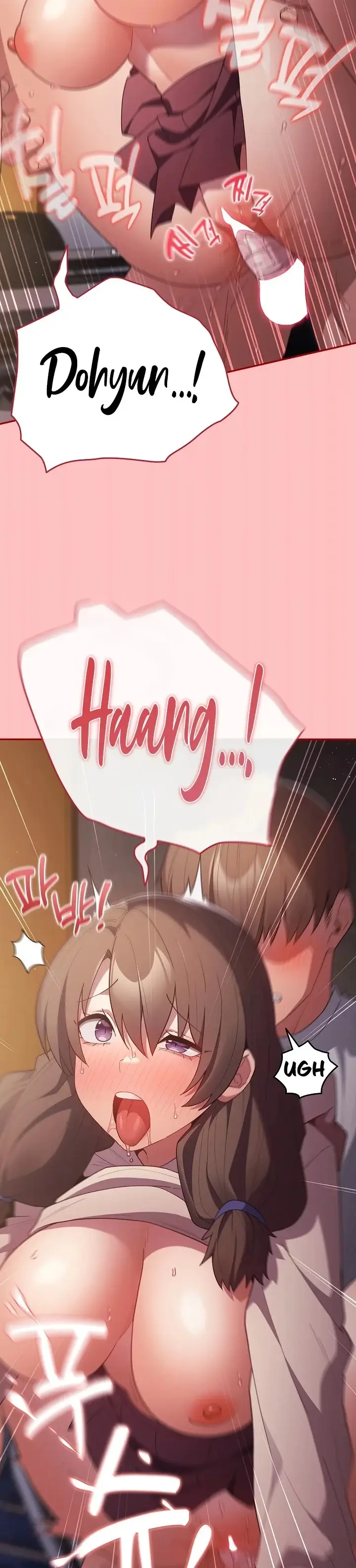 image-komik-programer-how-it-s-done-chapter-72-21/42