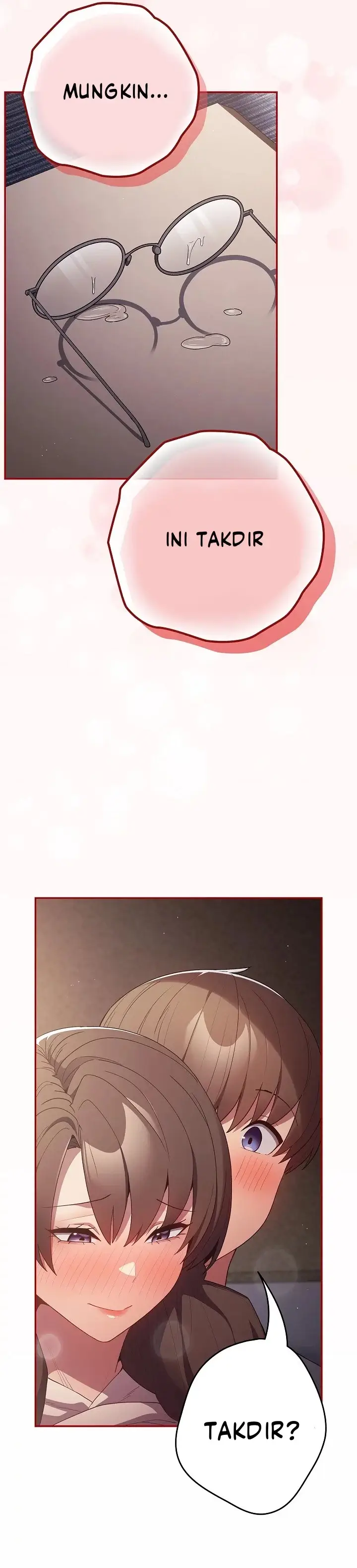 image-komik-programer-how-it-s-done-chapter-72-24/42