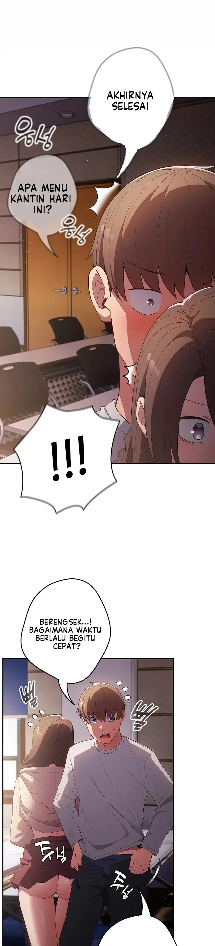 image-komik-programer-how-it-s-done-chapter-72-25/42