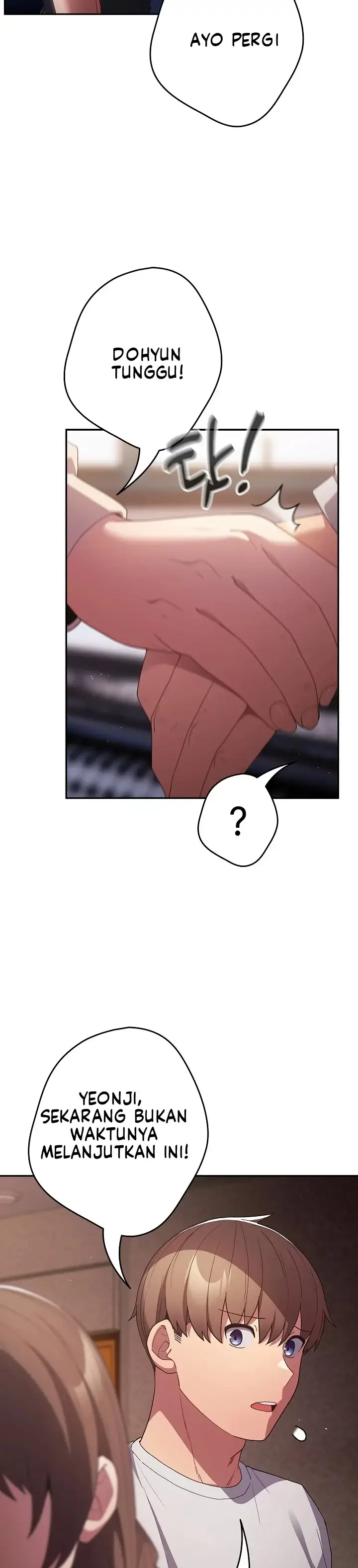 image-komik-programer-how-it-s-done-chapter-72-26/42