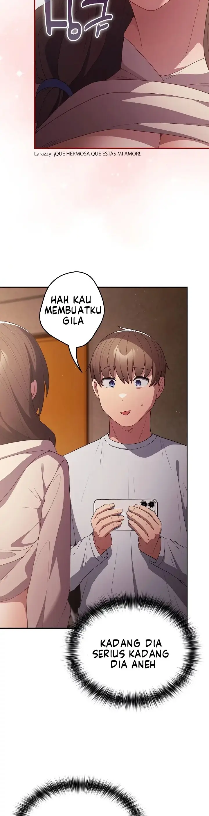 image-komik-programer-how-it-s-done-chapter-72-29/42