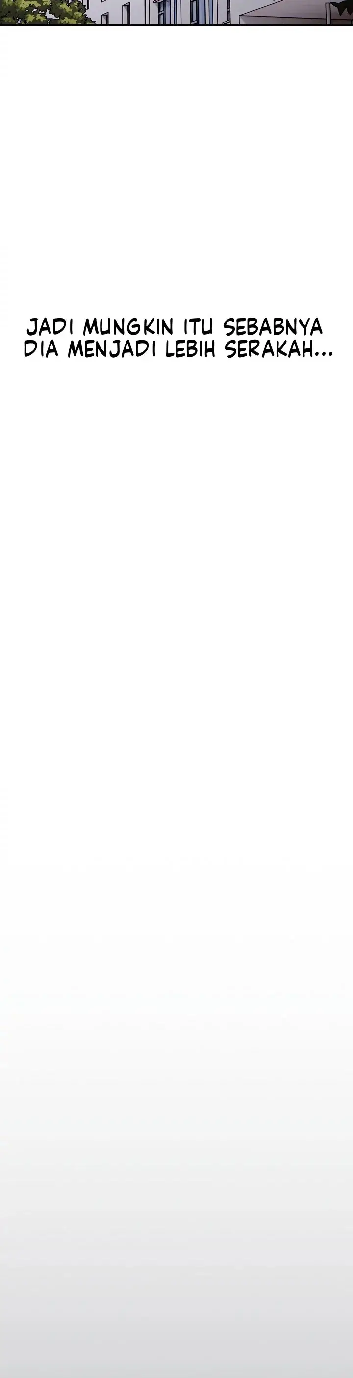 image-komik-programer-how-it-s-done-chapter-72-31/42