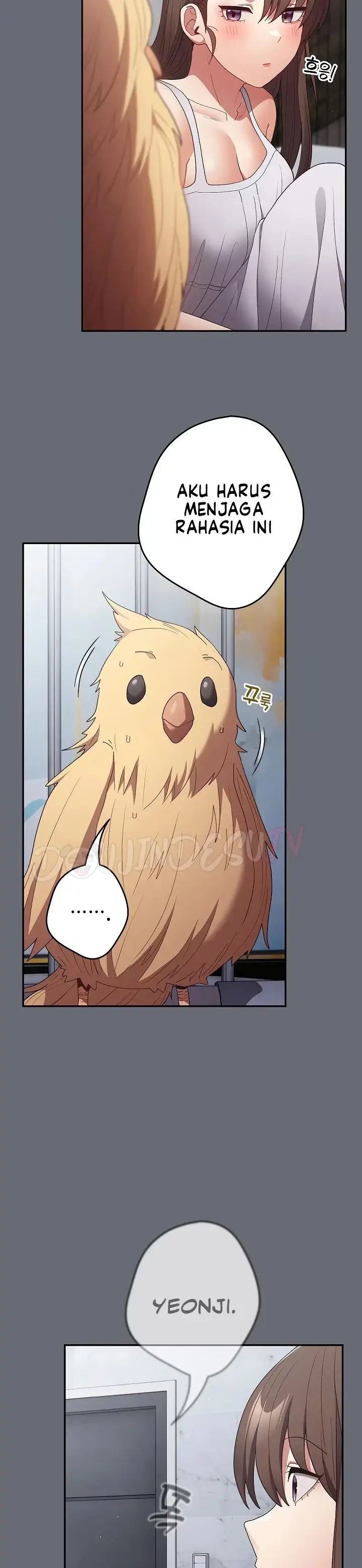 image-komik-programer-how-it-s-done-chapter-72-34/42