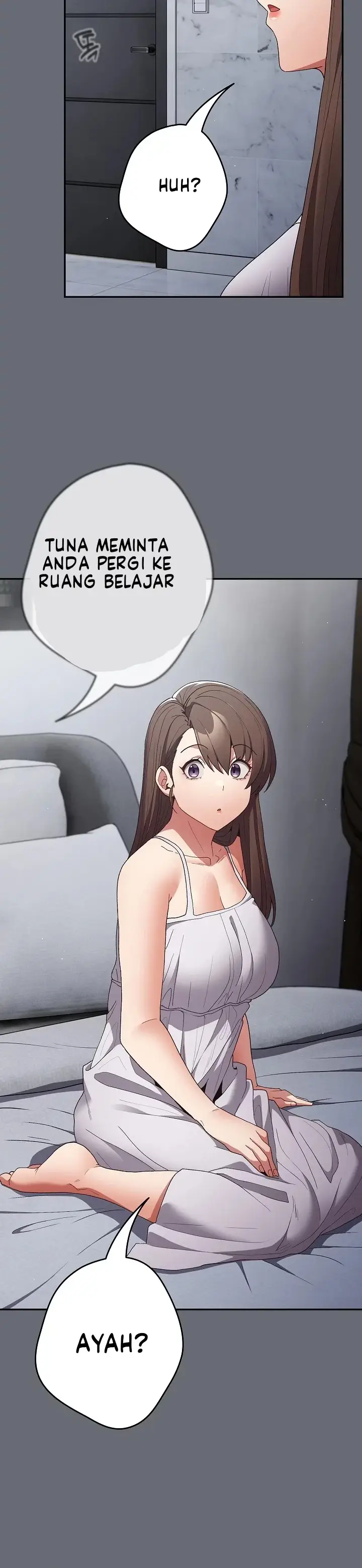 image-komik-programer-how-it-s-done-chapter-72-35/42