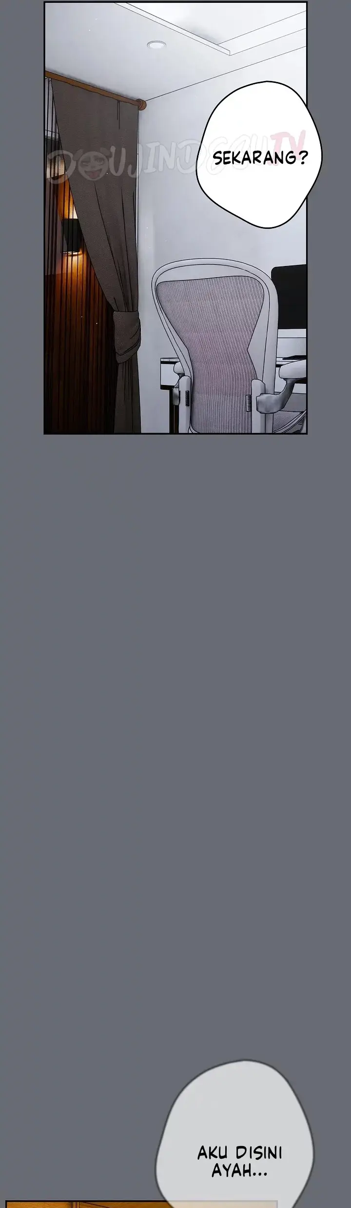 image-komik-programer-how-it-s-done-chapter-72-36/42