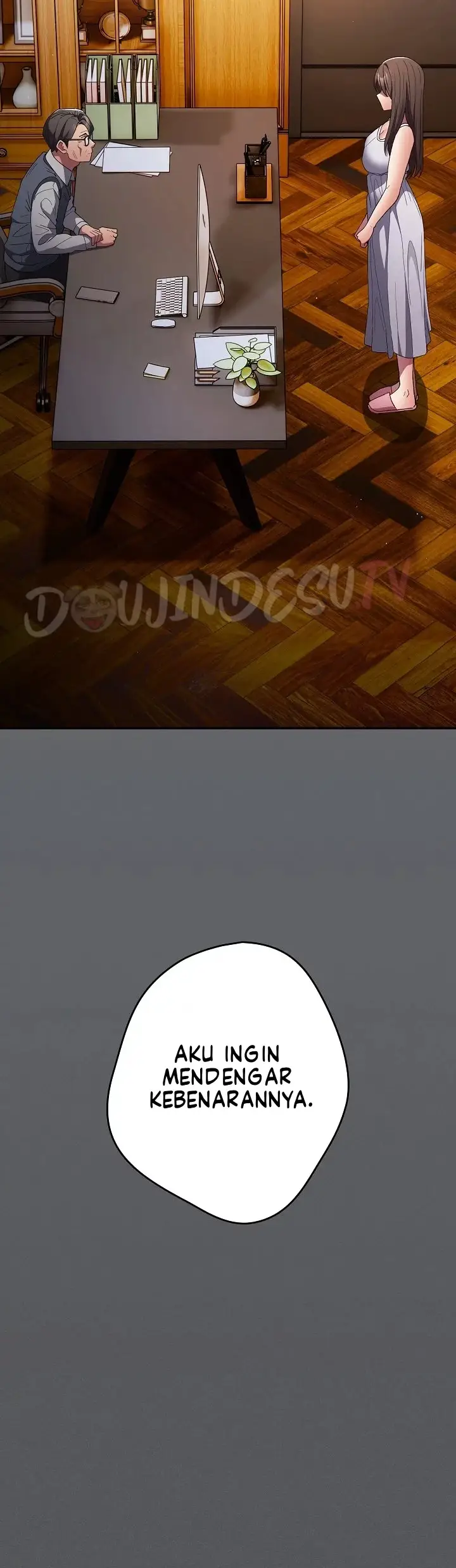 image-komik-programer-how-it-s-done-chapter-72-39/42