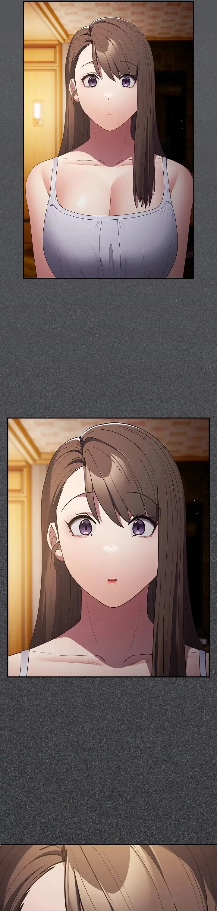 image-komik-programer-how-it-s-done-chapter-72-40/42