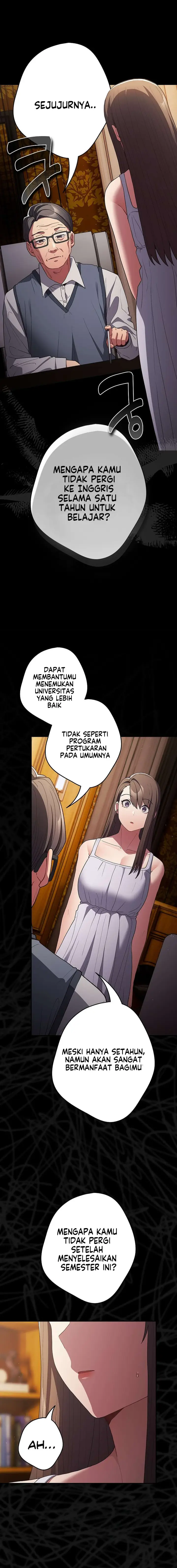 image-komik-programer-how-it-s-done-chapter-73-4/22