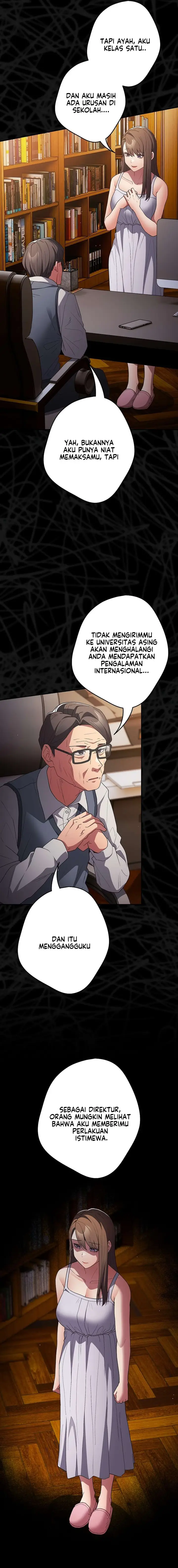 image-komik-programer-how-it-s-done-chapter-73-5/22