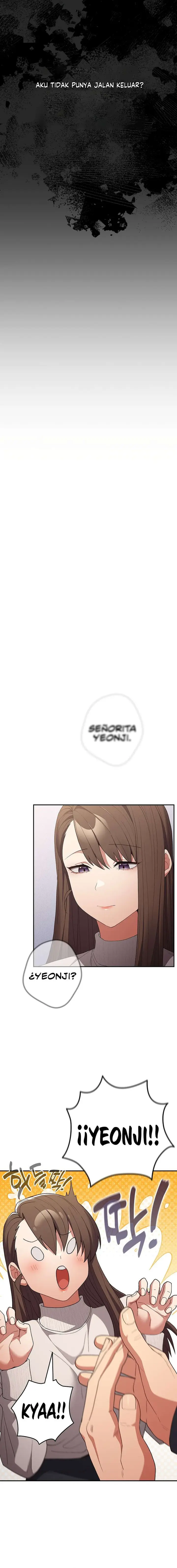 image-komik-programer-how-it-s-done-chapter-73-9/22