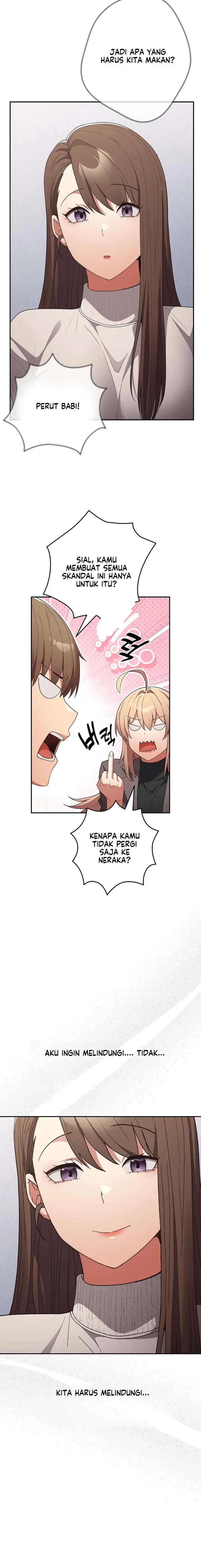 image-komik-programer-how-it-s-done-chapter-73-11/22