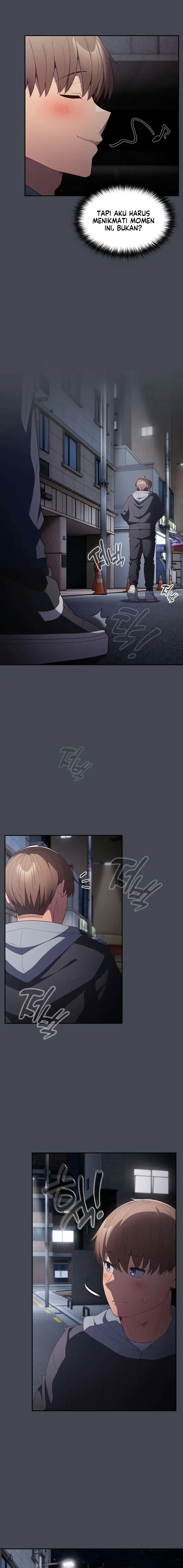 image-komik-programer-how-it-s-done-chapter-73-14/22