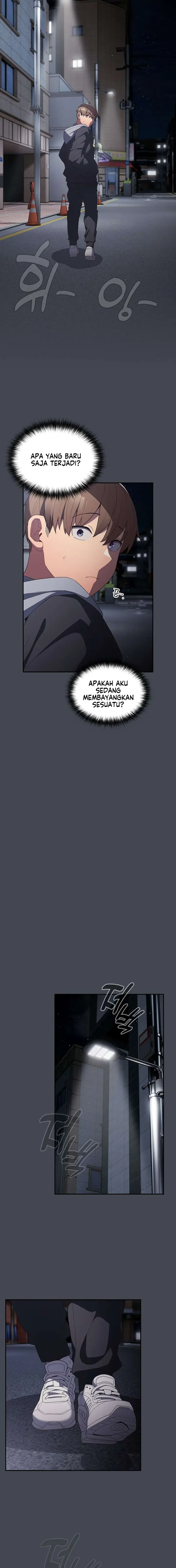 image-komik-programer-how-it-s-done-chapter-73-15/22