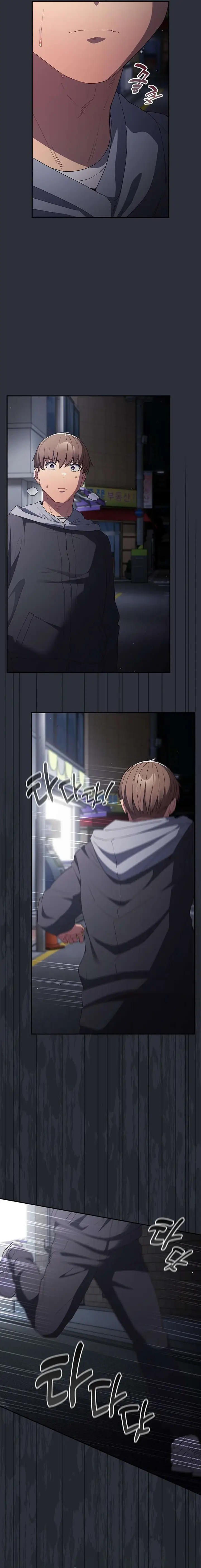 image-komik-programer-how-it-s-done-chapter-73-17/22