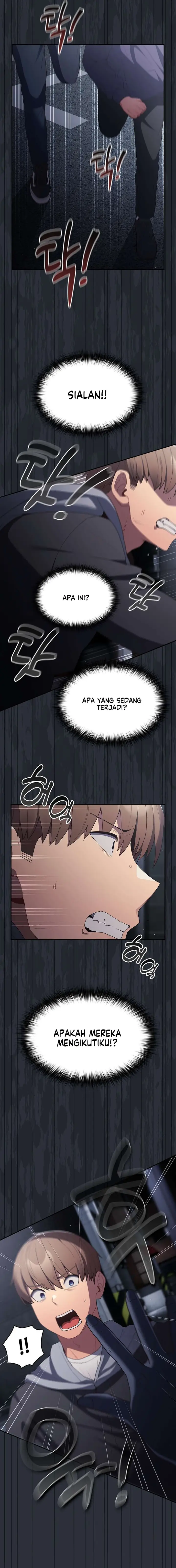 image-komik-programer-how-it-s-done-chapter-73-18/22