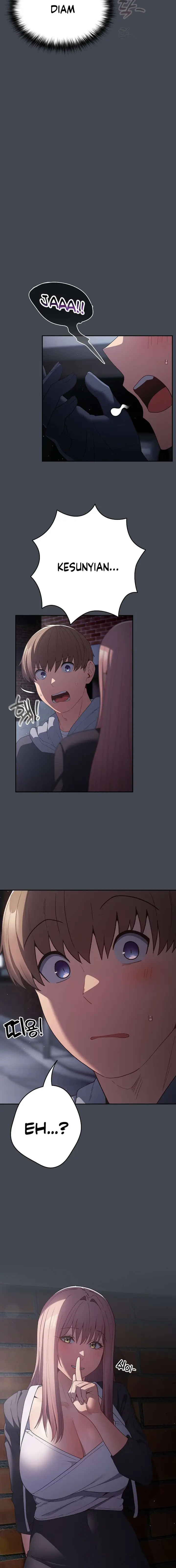 image-komik-programer-how-it-s-done-chapter-73-20/22