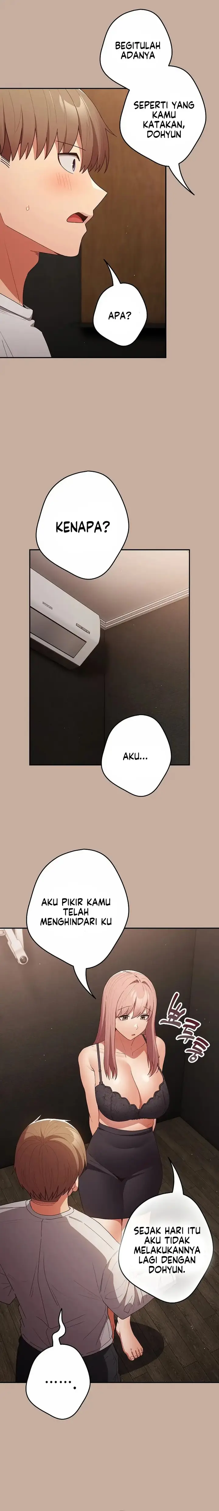 image-komik-programer-how-it-s-done-chapter-74-16/21