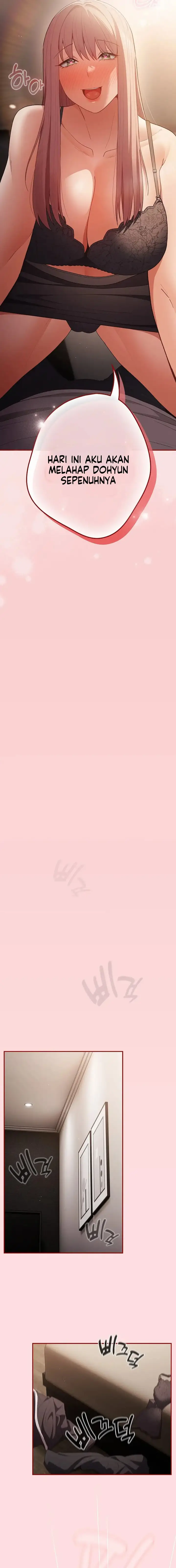 image-komik-programer-how-it-s-done-chapter-74-19/21