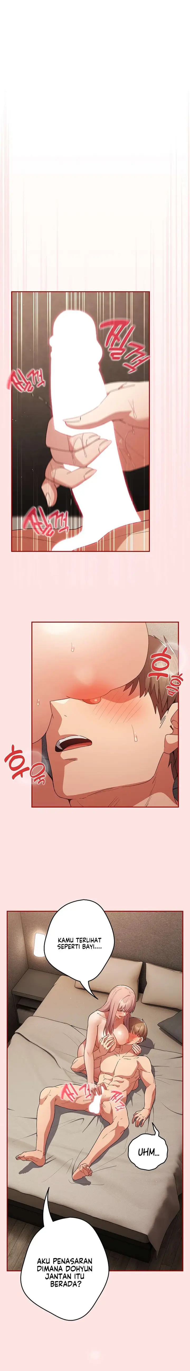 image-komik-programer-how-it-s-done-chapter-78-0/22
