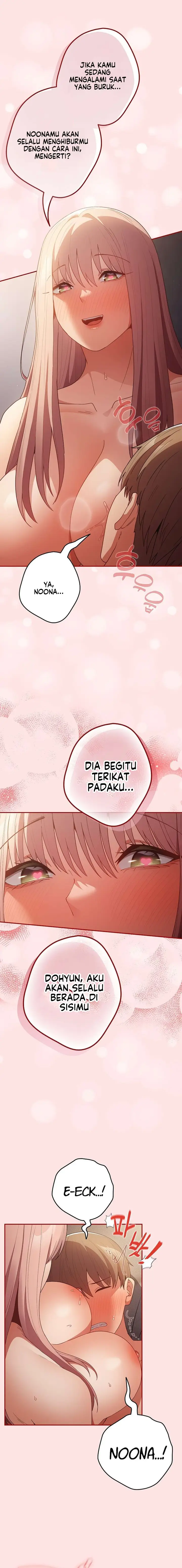 image-komik-programer-how-it-s-done-chapter-78-1/22