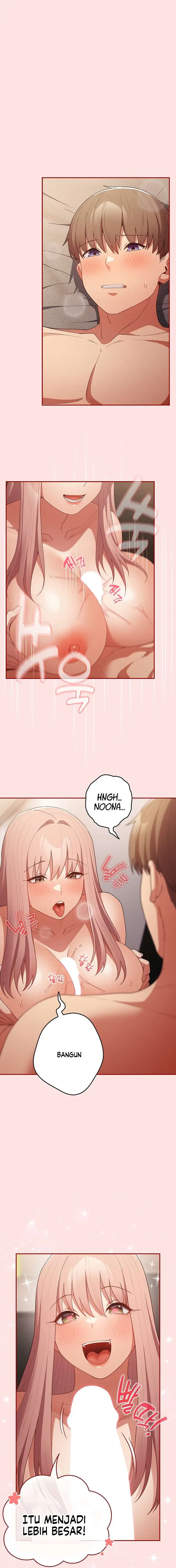 image-komik-programer-how-it-s-done-chapter-78-5/22