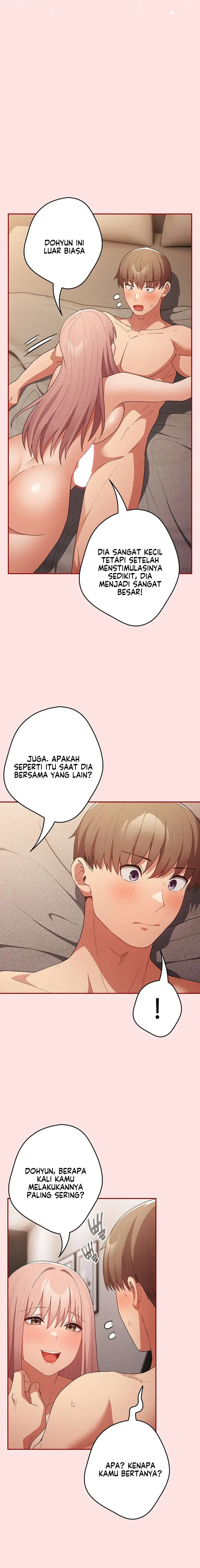 image-komik-programer-how-it-s-done-chapter-78-6/22