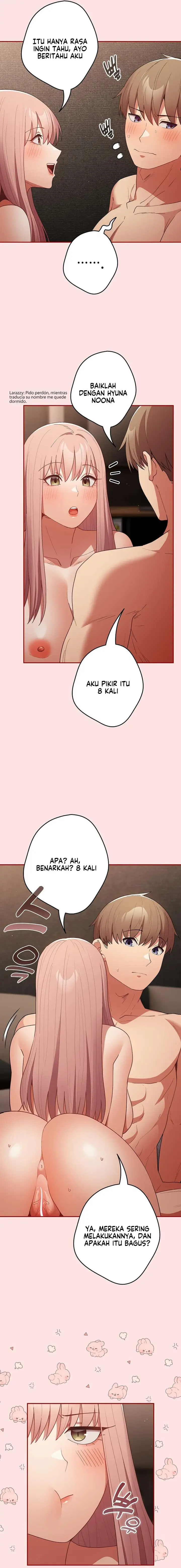image-komik-programer-how-it-s-done-chapter-78-7/22