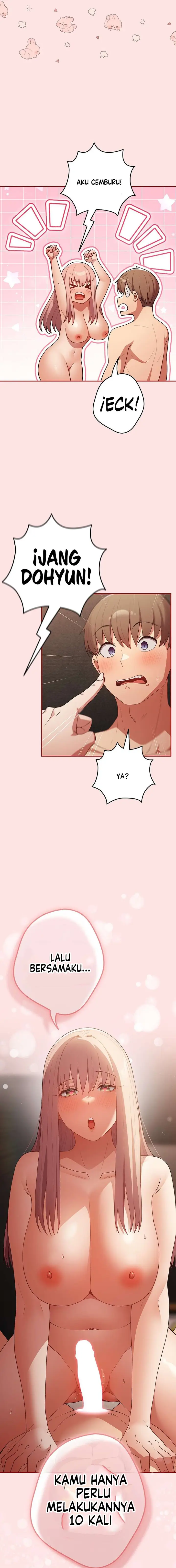 image-komik-programer-how-it-s-done-chapter-78-8/22