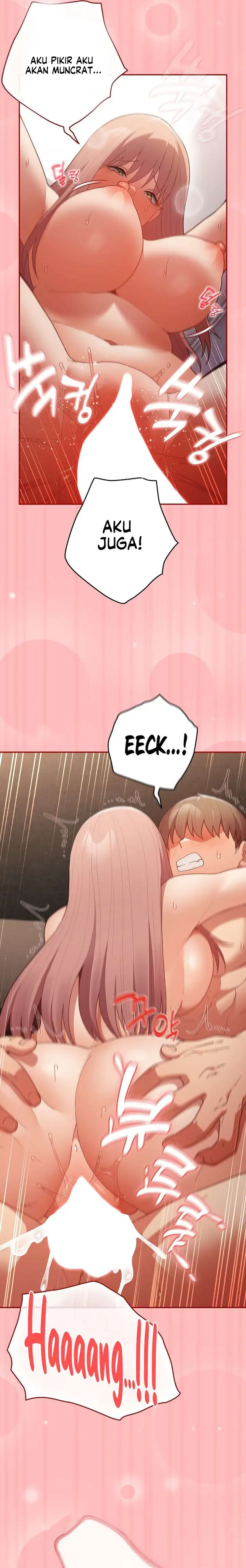 image-komik-programer-how-it-s-done-chapter-78-13/22