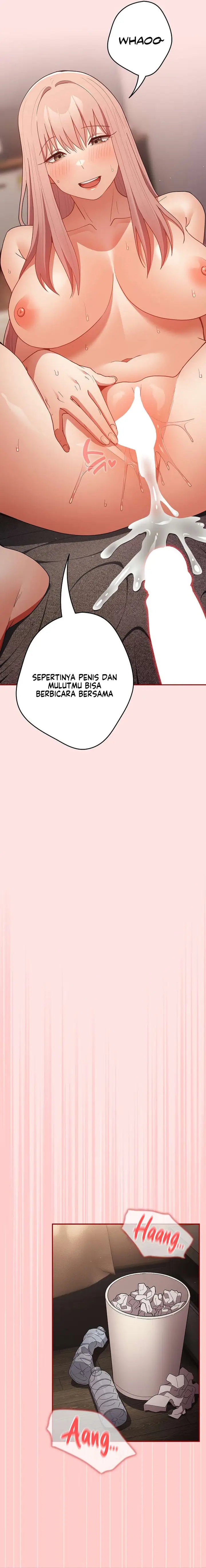 image-komik-programer-how-it-s-done-chapter-78-17/22