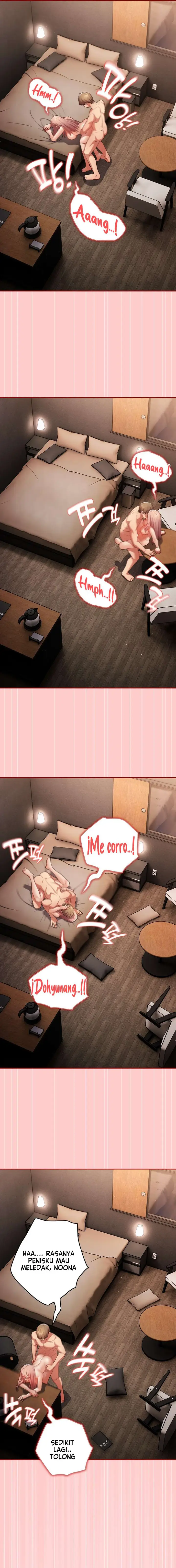 image-komik-programer-how-it-s-done-chapter-78-18/22