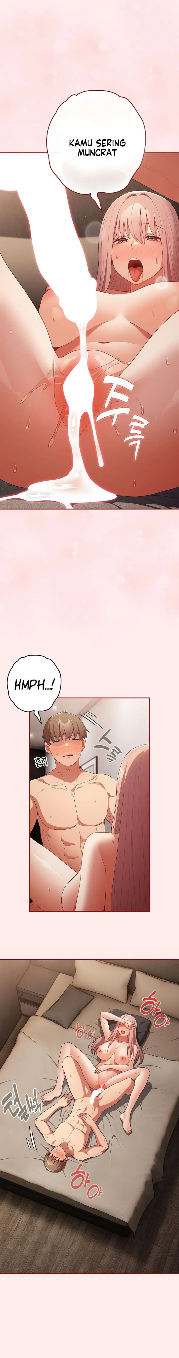 image-komik-programer-how-it-s-done-chapter-79-1/22