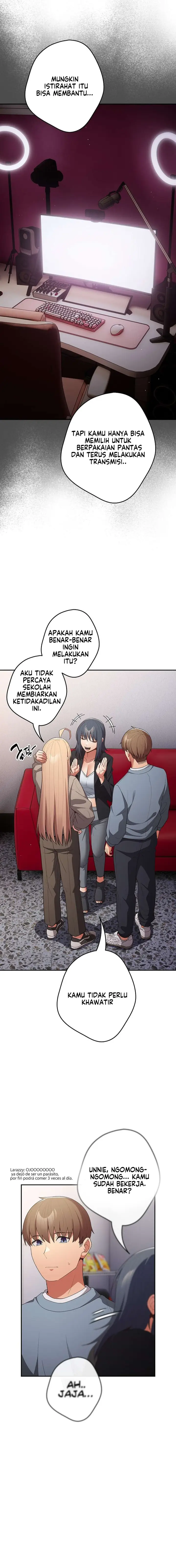 image-komik-programer-how-it-s-done-chapter-79-9/22