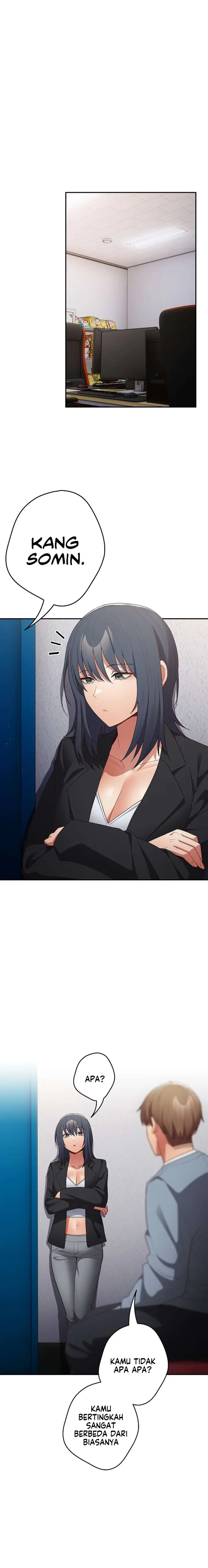 image-komik-programer-how-it-s-done-chapter-79-10/22