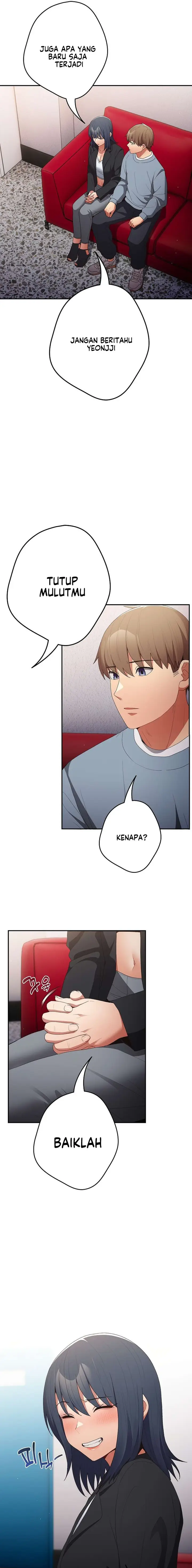 image-komik-programer-how-it-s-done-chapter-79-14/22