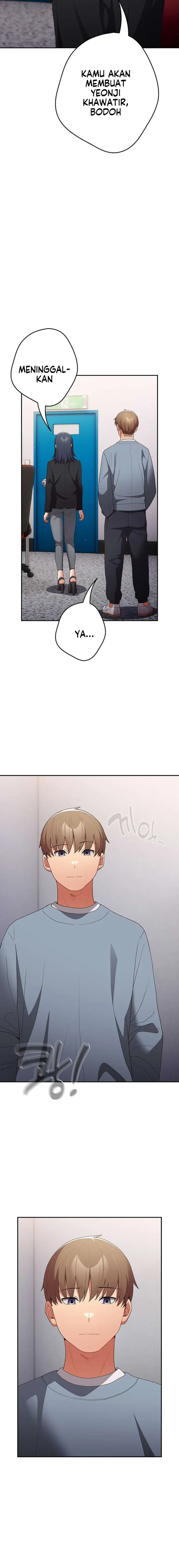 image-komik-programer-how-it-s-done-chapter-79-15/22