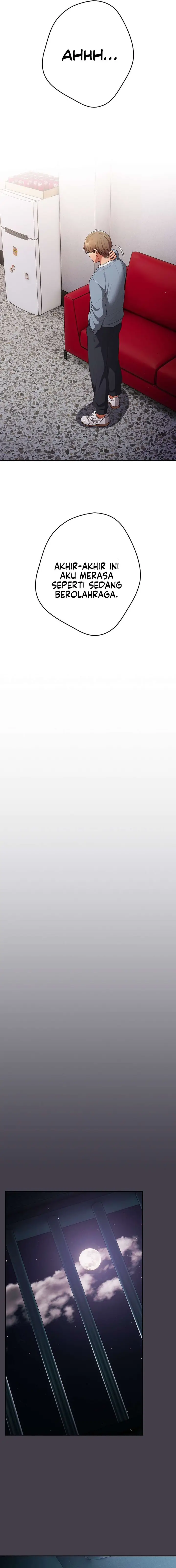 image-komik-programer-how-it-s-done-chapter-79-16/22