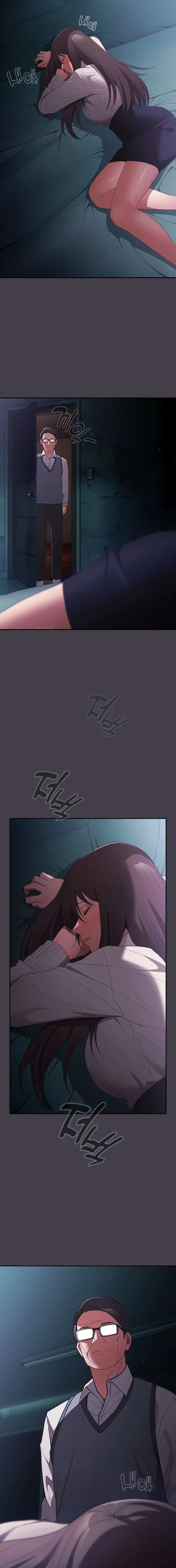 image-komik-programer-how-it-s-done-chapter-79-17/22