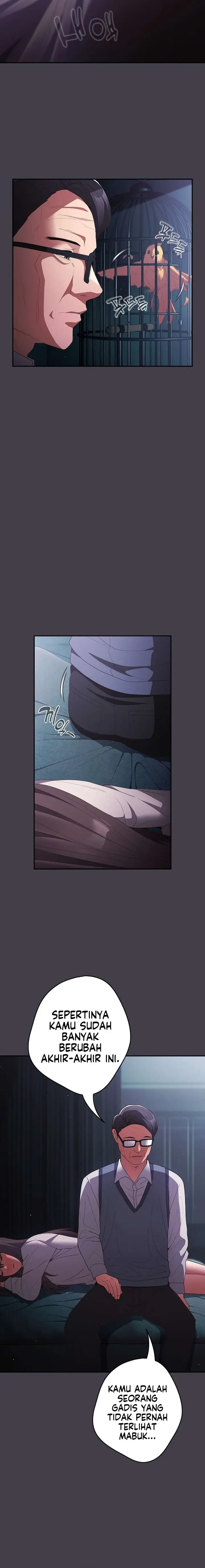 image-komik-programer-how-it-s-done-chapter-79-18/22