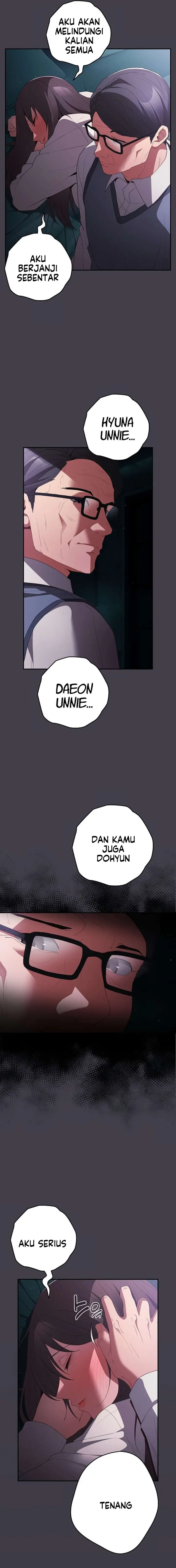 image-komik-programer-how-it-s-done-chapter-79-19/22