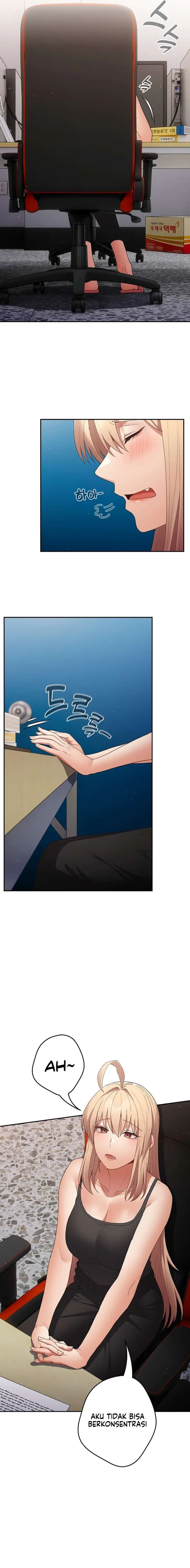 image-komik-programer-how-it-s-done-chapter-80-1/20