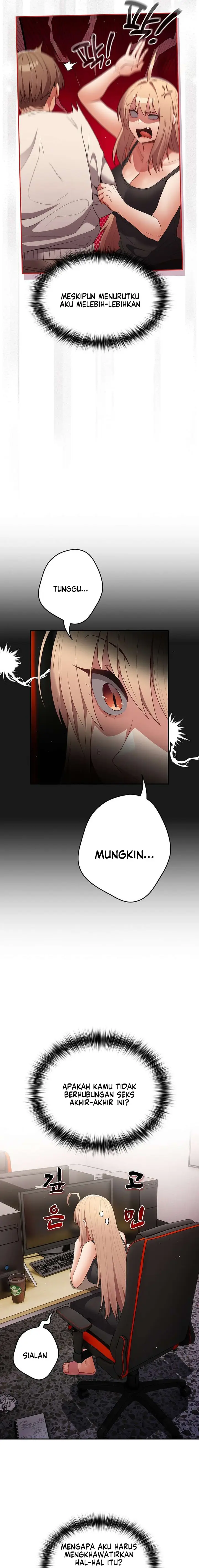 image-komik-programer-how-it-s-done-chapter-80-3/20