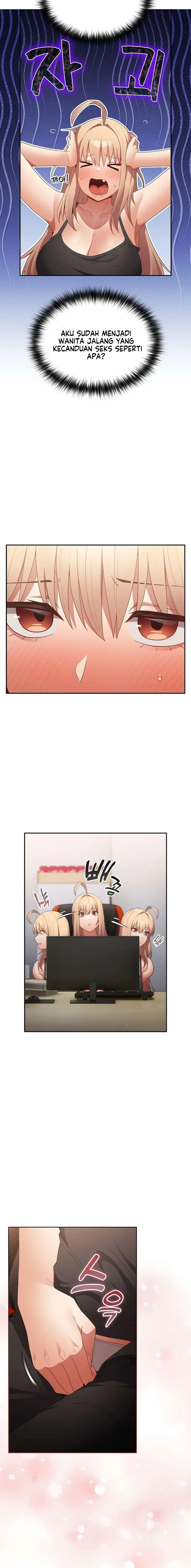 image-komik-programer-how-it-s-done-chapter-80-4/20