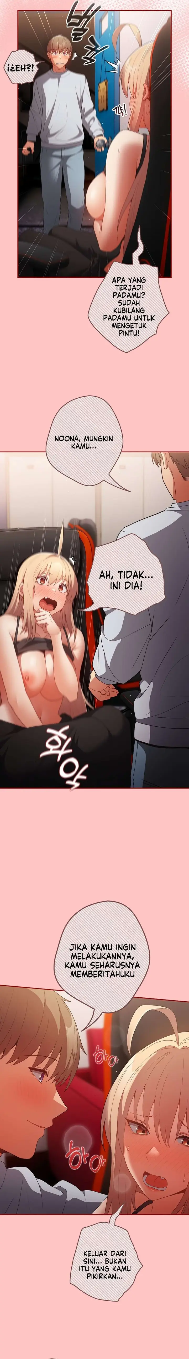 image-komik-programer-how-it-s-done-chapter-80-6/20