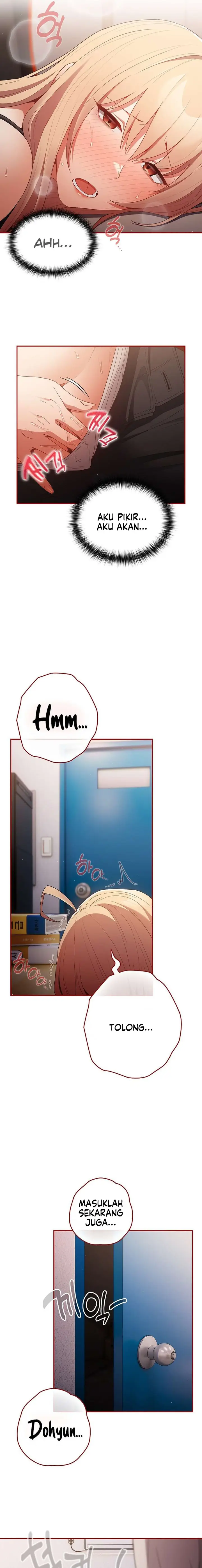 image-komik-programer-how-it-s-done-chapter-80-9/20